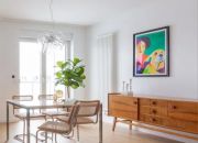 Stylowe 2-pok. mieszkanie | Balkon | Parking | Czartoryskiego miniaturka 5