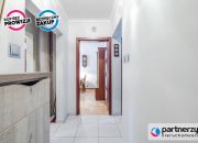 Gdańsk Brzeźno, 669 000 zł, 46.48 m2, M2 miniaturka 6