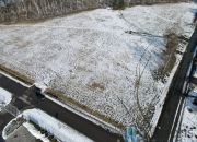 Łubna, 2 500 000 zł, 50 ar, droga dojazdowa asfaltowa miniaturka 2