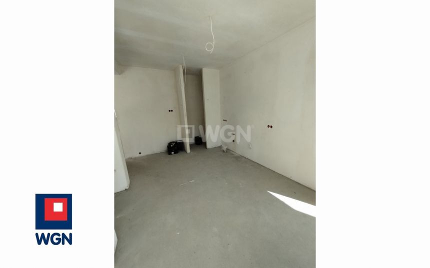 Ełk, 899 000 zł, 110 m2, murowany miniaturka 4