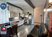 Świdnica, 519 000 zł, 87 m2, z balkonem miniaturka 2