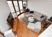 Apartament, 2 pokoje, jadalnia, garaż,Krowodrza miniaturka 1