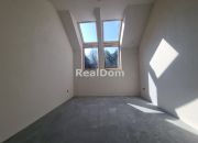 Apartament z ogrodem i parkingiem miniaturka 15