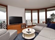 Apartament, 2 pokoje, jadalnia, garaż,Krowodrza miniaturka 8