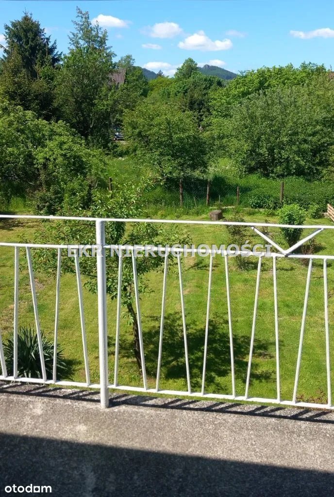 Janowice Wielkie, 750 000 zł, 210 m2, jednorodzinny miniaturka 6
