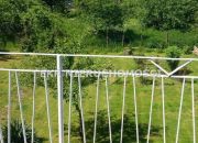 Janowice Wielkie, 750 000 zł, 210 m2, jednorodzinny miniaturka 6