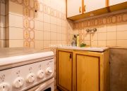 2 pokoje - os. Albertyńskie - 38m2 miniaturka 8