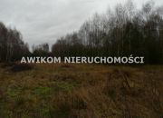 Skierniewice, 138 258 zł, 1.54 ha, rolna miniaturka 3