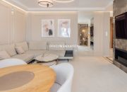 Widokowy apartament na Bronowickiej miniaturka 1