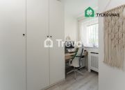 Gdańsk Przeróbka, 699 000 zł, 60.4 m2, parter miniaturka 10
