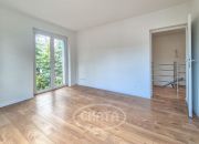 Wrocław Ołtaszyn, 7 800 zł, 181 m2, wolnostojący miniaturka 26
