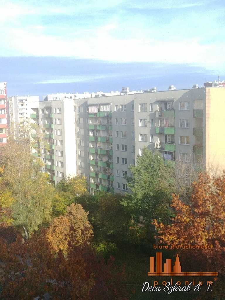 Warszawa Bemowo, 890 000 zł, 111 m2, z balkonem miniaturka 1