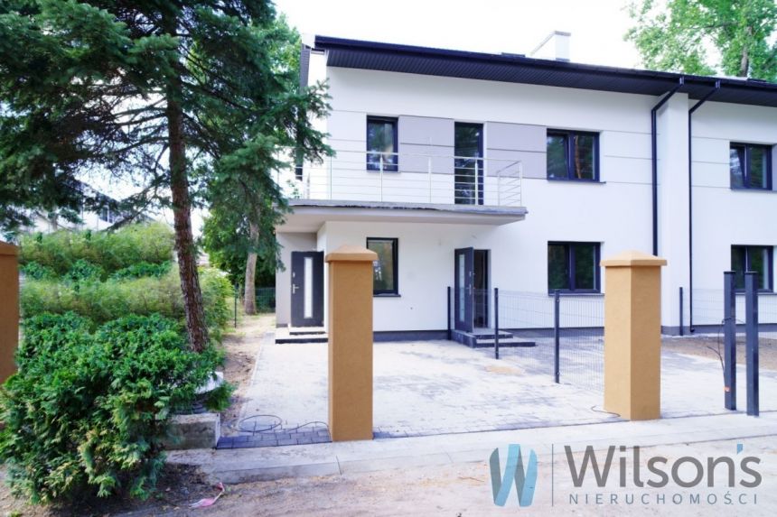 Marki, 674 000 zł, 110 m2, z balkonem miniaturka 5