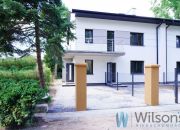 Marki, 674 000 zł, 110 m2, z balkonem miniaturka 5