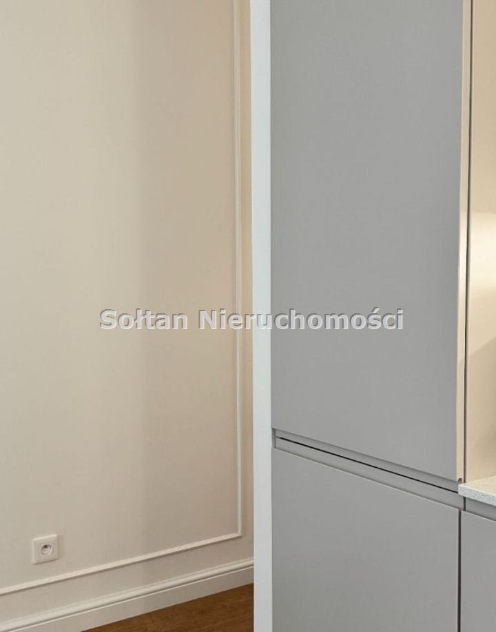Warszawa Mokotów, 1 557 100 zł, 77.8 m2, w nowym budownictwie miniaturka 8