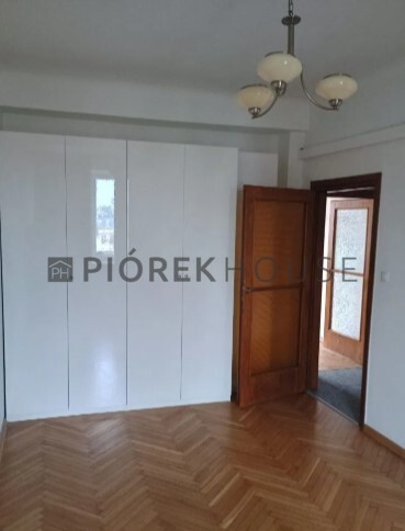 3-pokojowe mieszkanie w kamienicy w Śródmieściu miniaturka 14