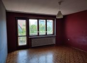 Wynajmę, Borek Fałęcki, dobra lokalizacja miniaturka 2