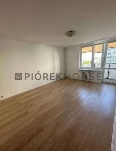2 pokojowe mieszkanie ul. Majdańska Praga-Południe