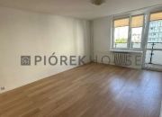 2 pokojowe mieszkanie ul. Majdańska Praga-Południe miniaturka 1
