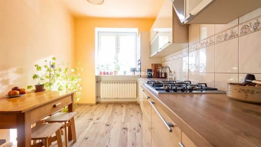 Przestronne 2-pokojowe mieszkanie blisko Centrum miniaturka 22