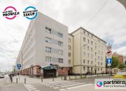 Gdańsk Wrzeszcz, 629 000 zł, 38.2 m2, z miejscem parkingowym miniaturka 19