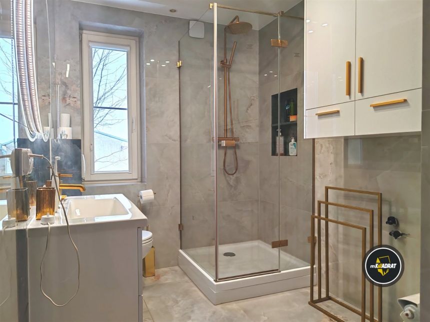 Biała Piska, 850 000 zł, 208.6 m2, do odświeżenia miniaturka 9
