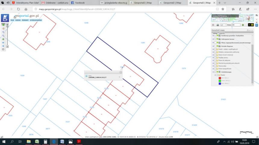 Pępowo, 799 999 zł, 114.2 m2, ogrzewanie gazowe miniaturka 25