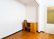 Kraków Bieńczyce, 2 000 zł, 43 m2, umeblowane miniaturka 24
