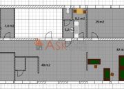 Wrocław Psie Pole, 11 400 zł, 380 m2, do wprowadzenia miniaturka 9