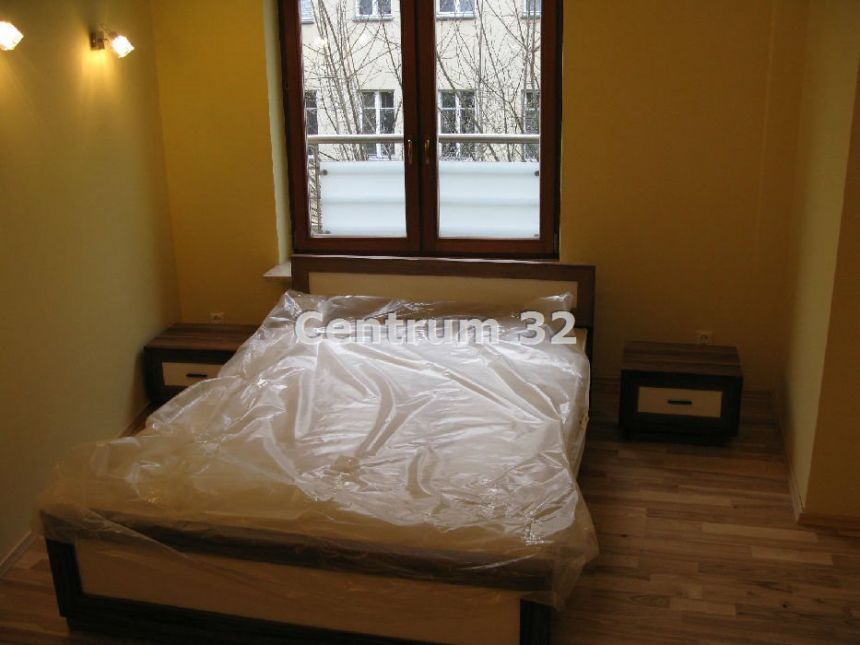 Warszawa Śródmieście, 3 800 zł, 65 m2, z balkonem miniaturka 7