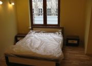 Warszawa Śródmieście, 3 800 zł, 65 m2, z balkonem miniaturka 7