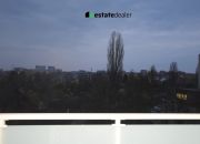 Kraków osiedle Żabiniec, 2 000 zł, 17 m2, pietro 5 miniaturka 5