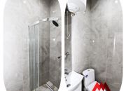 2-Pokojowe mieszkanie/Centrum miniaturka 10
