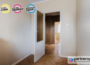 Gdańsk Suchanino, 623 000 zł, 52.97 m2, pietro 3/4 miniaturka 8