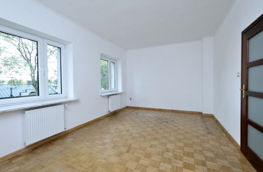 Warszawa Targówek, 10 000 zł, 326 m2, bliźniak miniaturka 5