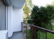 Skawina ul Ogrody, 2-pokojowe mieszkanie + balkon miniaturka 23