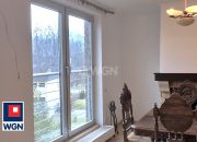 Ustroń, 887 000 zł, 70 m2, oddzielna kuchnia miniaturka 6