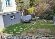 ROD"SKARBÓWKA"DOM REKREACYJNY,NA DZIAŁCE 420M2. miniaturka 8