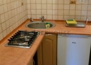 Kawalerka na Śródmieściu miniaturka 5