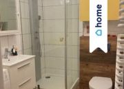 2 pok. z garderobą balkonem i miejscem postojowym miniaturka 4