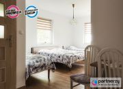 Jastrzębia Góra, 2 950 000 zł, 550 m2, pietro 2, 3 miniaturka 27