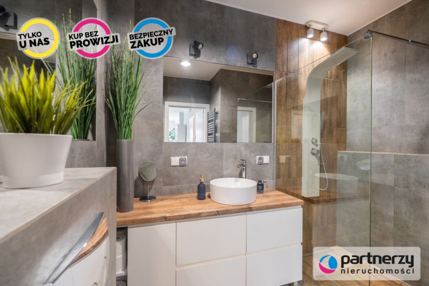 Mosty, 2 350 000 zł, 197 m2, z pustaka miniaturka 11
