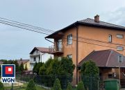 Zagórze Borowiec, 430 000 zł, 120 m2, jednorodzinny miniaturka 2