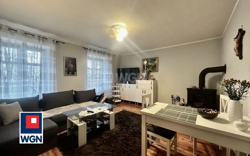 Słupsk, 348 000 zł, 54.81 m2, parter, 4 miniaturka 4