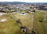 Nowiny Wielkie, 71 568 zł, 11.36 ar, budowlana miniaturka 10