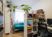 Niepołomnice, zadbane mieszkanie z ogródkiem miniaturka 26
