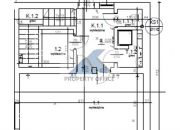 Wola: biuro/magazyn 83,82 m2 miniaturka 1