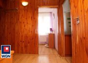Piotrków Trybunalski Osiedle Wyzwolenia, 249 000 zł, 47.26 m2, z balkonem miniaturka 10
