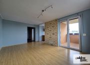 Poznań Naramowice, 3 100 zł, 64.4 m2, M4 miniaturka 5