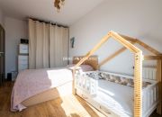 Komfortowe mieszkanie z dużym tarasem, tramwaj miniaturka 29